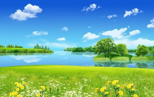 创意节能