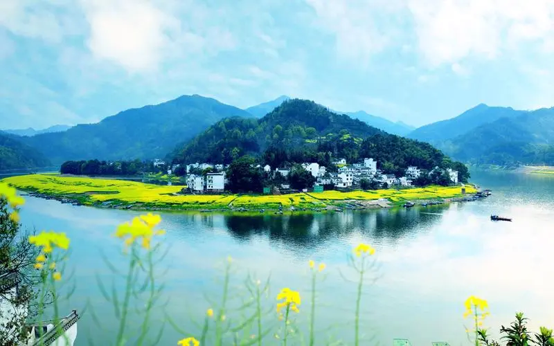 节能高端自动化