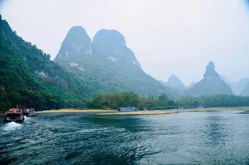 无人化自动化稳定性